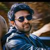 user45807481.shaik.masta