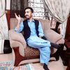 asifkakar4446