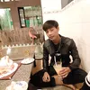 haizz.98_81