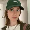 nissakm