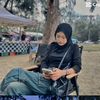 nasrin19_