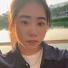 tranghaydilangthang0_7