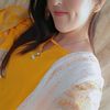 noor7564