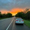 trinity_camry