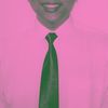 yudhasabili