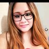 arelyaxxelaccehg