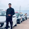 saadousri