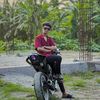 rana___ahmad1