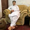 peerdaniyalgillani