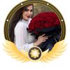 hana_alharbi0
