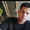 crismen_roldan