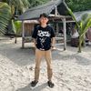 fathirali_