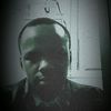 qaris__