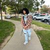 nativeforeign