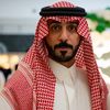 saad.alanazi