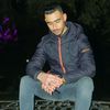LAYRI_
