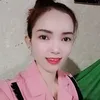 danhtrang1990
