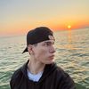 .whateverdaniel