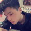 lamhoangkhan