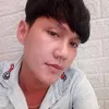 lammanhphong