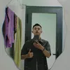 cuong.t1