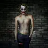 waw.tiktok.joker