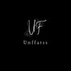 Unffatss