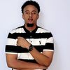 abdirisakmh