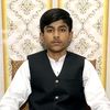 chameeraliwarraich4