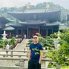 ngocanh04101