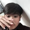 khiw.1999