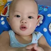 thoabee_235