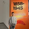buithinh186