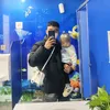 minhcoiiyb