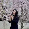 mommy_maymay