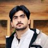 basitalikhan62