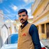 zafariqbal5123