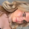 leah17.7