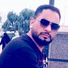 abdul_halim_dhaka_s