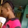 shan3bob