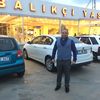 ugurbyrk87