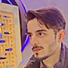 meharsli