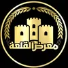 user66271187
