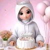 yuliaaa_.10