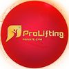 ProLifting.vn