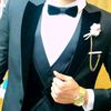 mohammed0007890642