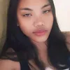 _sazybub