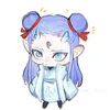 jianxilyn