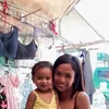 chai_1692