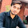 usmanzafar89